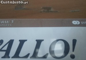 imagem_4