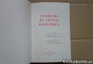 imagem_6