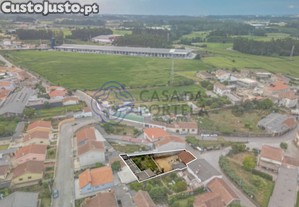imagem_38