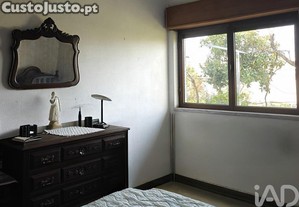 imagem_21