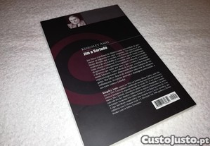 imagem_5