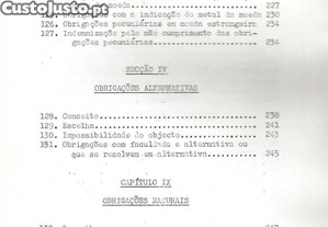 imagem_13