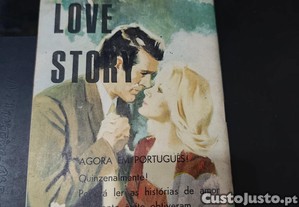imagem_6