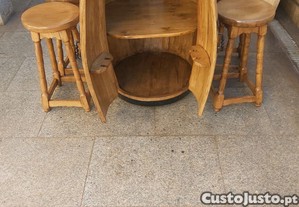 imagem_3