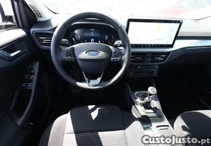 imagem_8