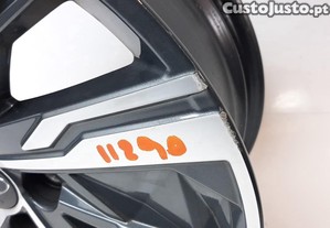 imagem_2