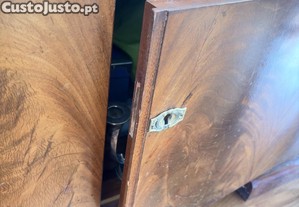 imagem_5