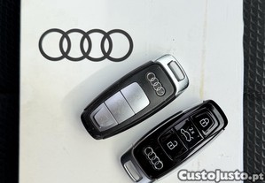 imagem_12