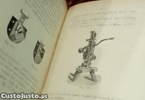 imagem_4