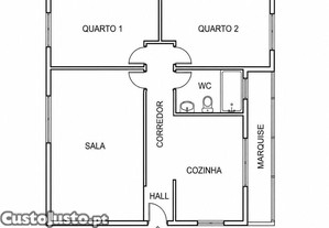 imagem_14
