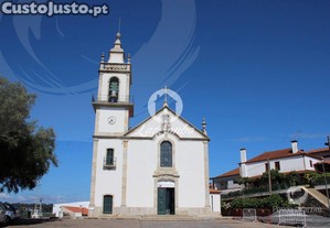 imagem_8