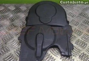 imagem_8