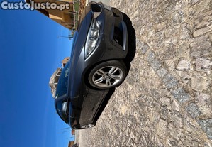 BMW 420 D - 15