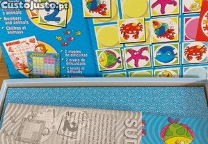 imagem_3