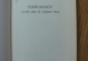 imagem_3