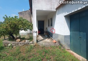 imagem_20