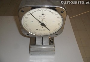 Balana profissional inox pesa ate 10kg