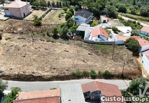 imagem_30