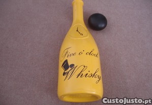 imagem_2