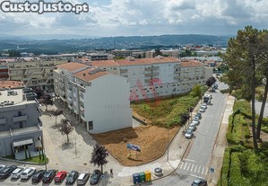 imagem_20