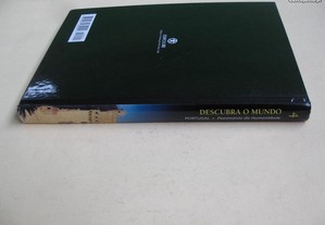imagem_2