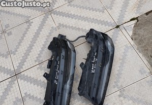 imagem_1