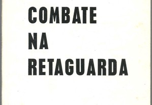 Ramiro Ramires - Combate na Retaguarda (1978)