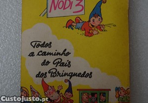 imagem_3