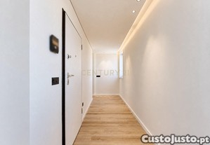 imagem_24