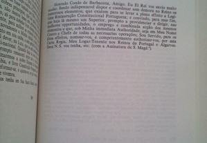 imagem_8