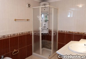 imagem_21