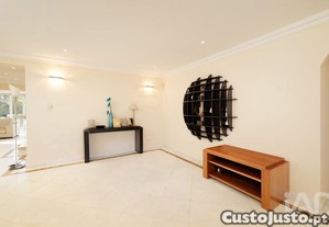 imagem_15