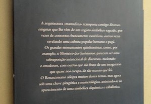 imagem_7