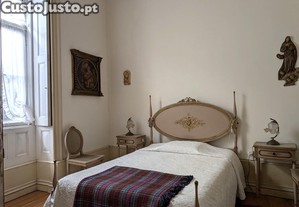 imagem_18