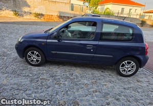 imagem_11