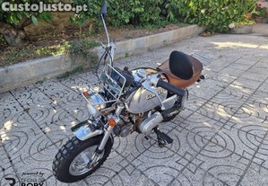 imagem_4