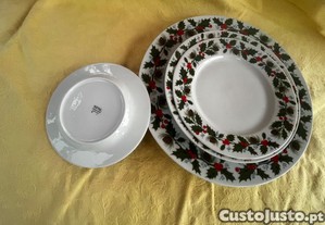 imagem_4
