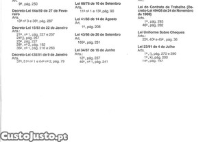 imagem_11