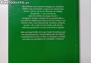 imagem_4