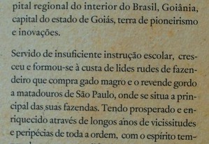 imagem_7