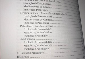 imagem_8