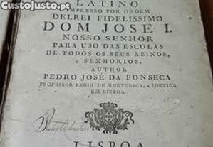 imagem_1