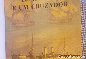 imagem_2