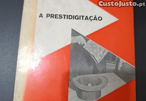 imagem_1