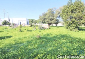 Casa / Villa T2 em Quarteira de 100,00 m²