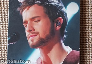 imagem_1