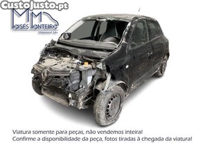 imagem_3