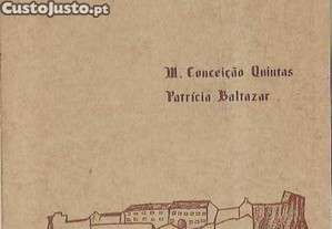 imagem_1