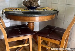 imagem_1