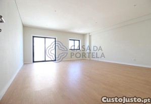 imagem_33